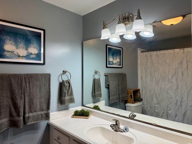 454 Sanddollar Dr., Surfside Beach, SC 29575