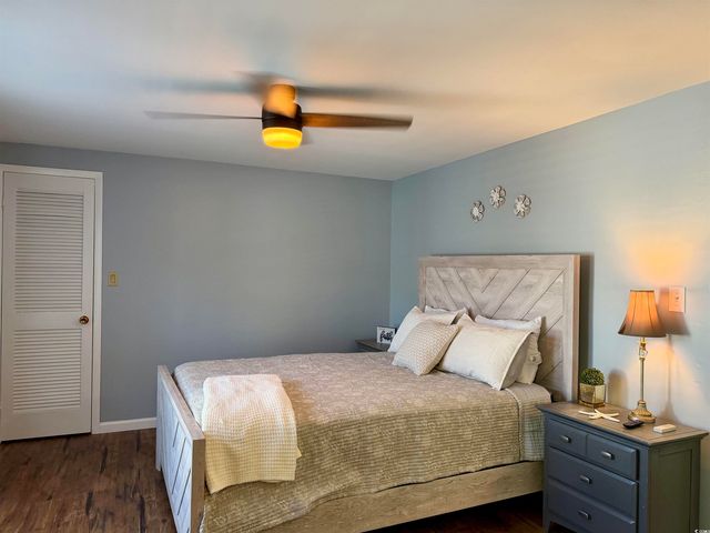 454 Sanddollar Dr., Surfside Beach, SC 29575