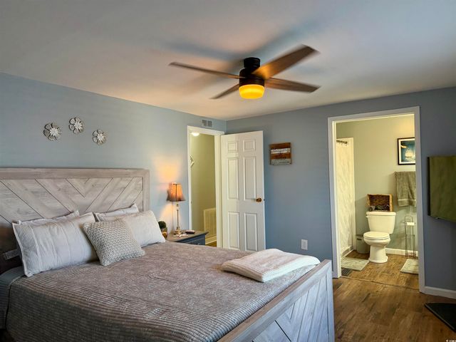 454 Sanddollar Dr., Surfside Beach, SC 29575