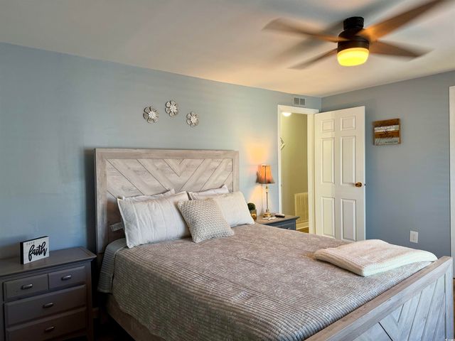 454 Sanddollar Dr., Surfside Beach, SC 29575