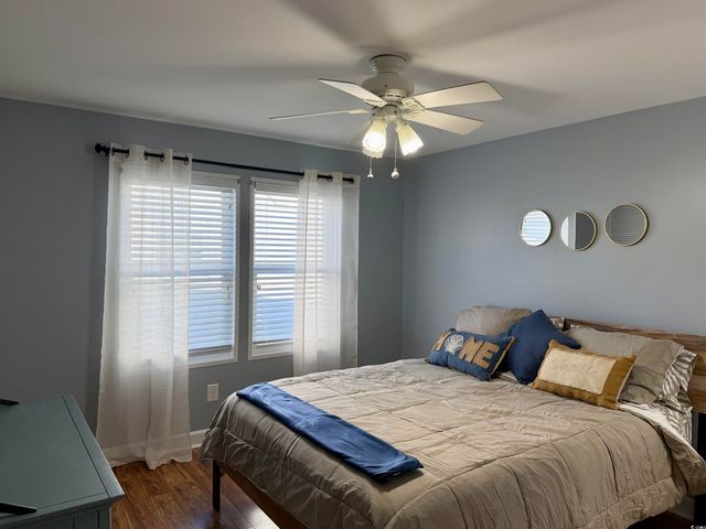 454 Sanddollar Dr., Surfside Beach, SC 29575