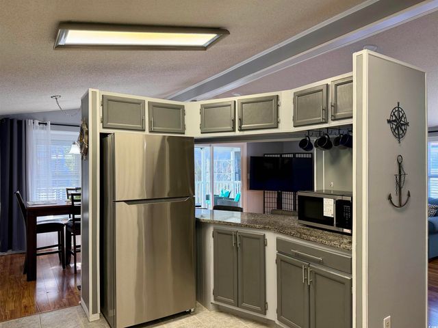 454 Sanddollar Dr., Surfside Beach, SC 29575