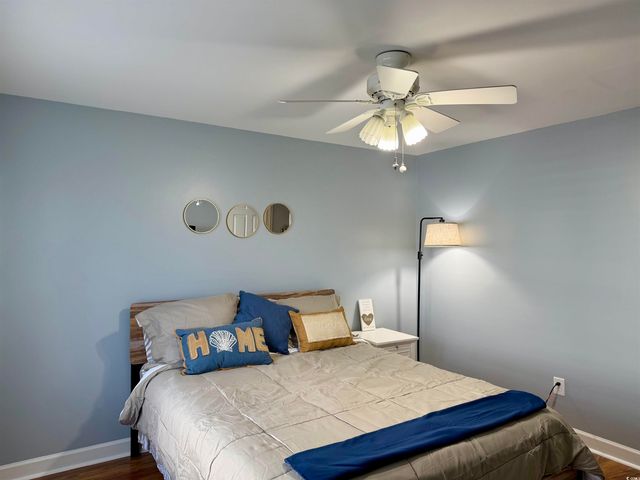 454 Sanddollar Dr., Surfside Beach, SC 29575