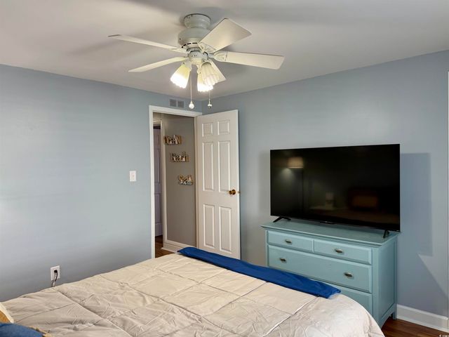 454 Sanddollar Dr., Surfside Beach, SC 29575