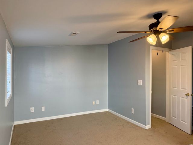 454 Sanddollar Dr., Surfside Beach, SC 29575