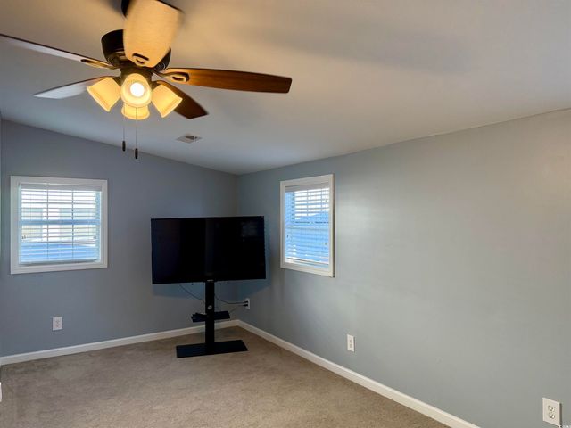 454 Sanddollar Dr., Surfside Beach, SC 29575