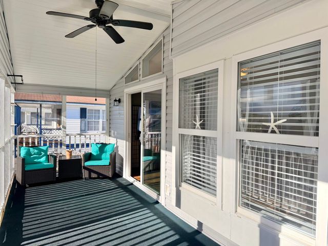 454 Sanddollar Dr., Surfside Beach, SC 29575