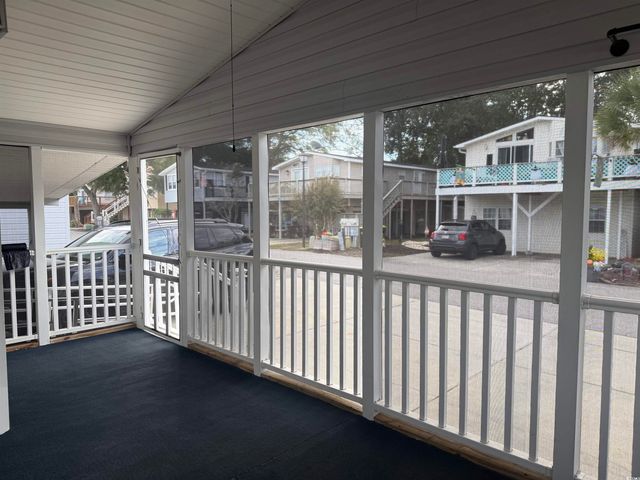 454 Sanddollar Dr., Surfside Beach, SC 29575