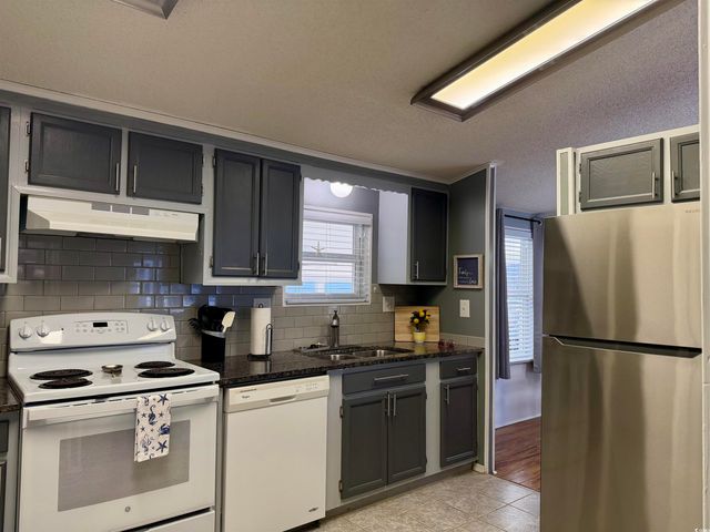 454 Sanddollar Dr., Surfside Beach, SC 29575