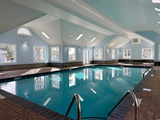 454 Sanddollar Dr., Surfside Beach, SC 29575