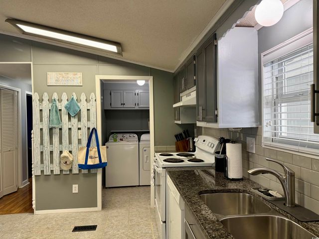 454 Sanddollar Dr., Surfside Beach, SC 29575