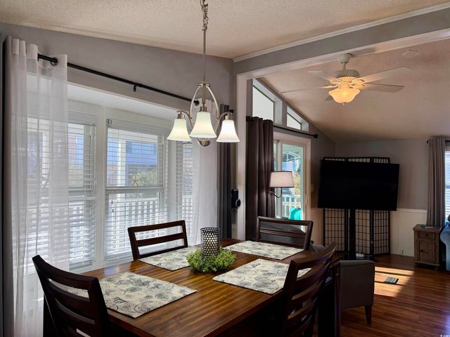 454 Sanddollar Dr., Surfside Beach, SC 29575