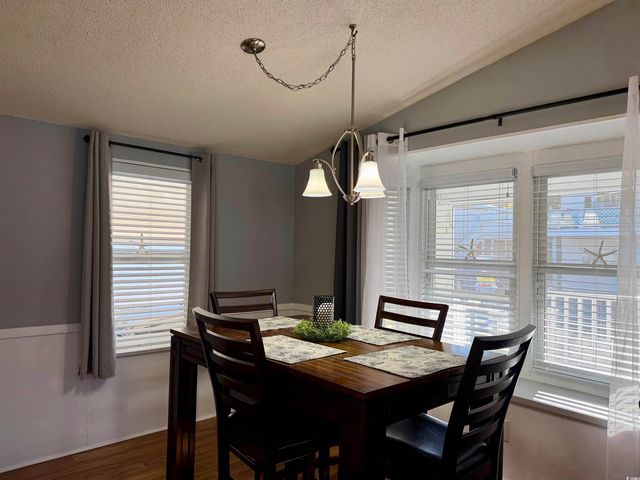 454 Sanddollar Dr., Surfside Beach, SC 29575