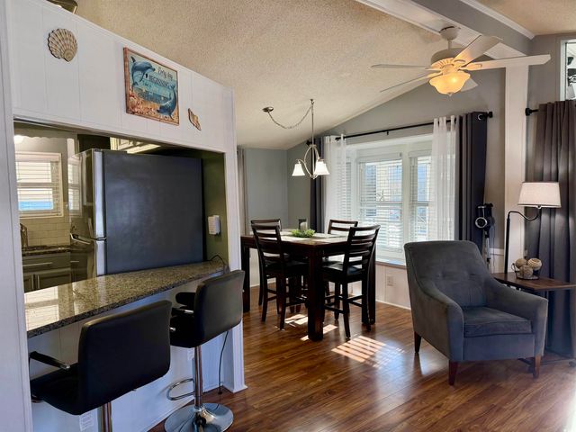 454 Sanddollar Dr., Surfside Beach, SC 29575