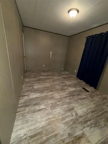 1221 Road 5500, Cleveland, TX 77327