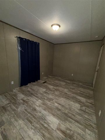 1221 Road 5500, Cleveland, TX 77327