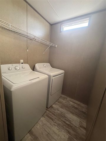1221 Road 5500, Cleveland, TX 77327
