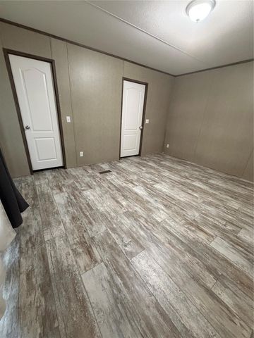 1221 Road 5500, Cleveland, TX 77327