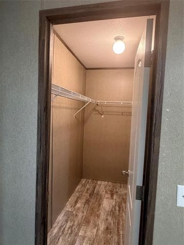 1221 Road 5500, Cleveland, TX 77327