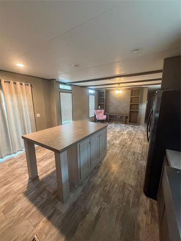 1221 Road 5500, Cleveland, TX 77327