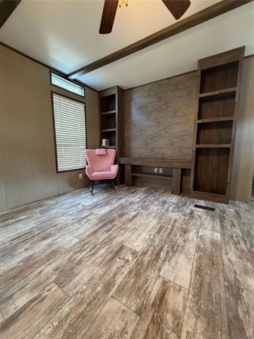 1221 Road 5500, Cleveland, TX 77327