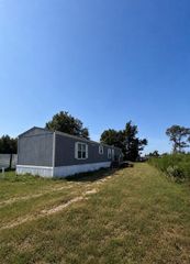 1221 Road 5500, Cleveland, TX 77327