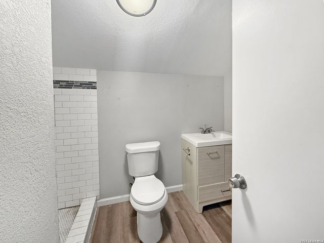 842 PRICE AVE, San Antonio, TX 78211