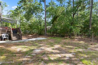95 Canal Drive, Southport, NC 28461
