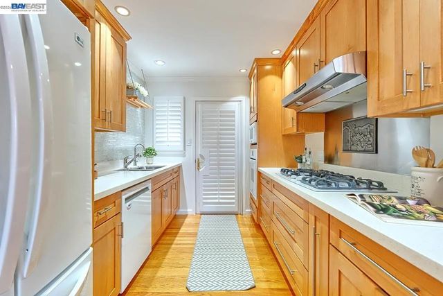 1515 1515 Miramonte Ave, Mountain View, CA 94040