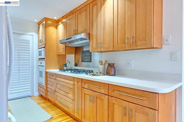 1515 1515 Miramonte Ave, Mountain View, CA 94040