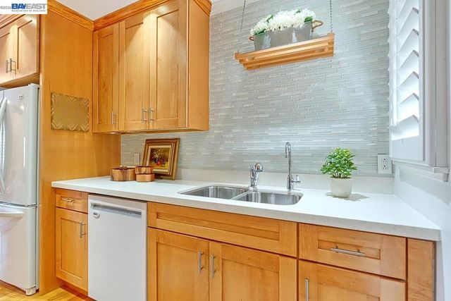 1515 1515 Miramonte Ave, Mountain View, CA 94040