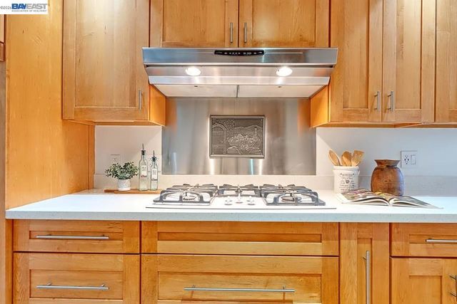 1515 1515 Miramonte Ave, Mountain View, CA 94040