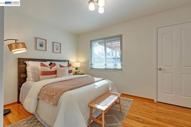 1515 1515 Miramonte Ave, Mountain View, CA 94040