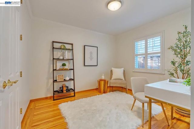 1515 1515 Miramonte Ave, Mountain View, CA 94040