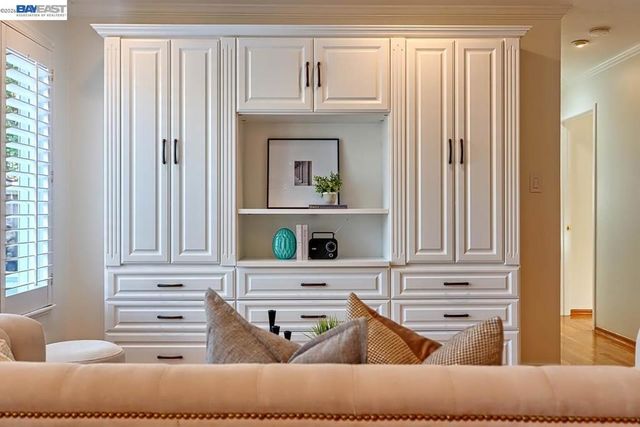 1515 1515 Miramonte Ave, Mountain View, CA 94040