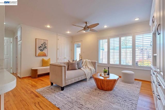 1515 1515 Miramonte Ave, Mountain View, CA 94040