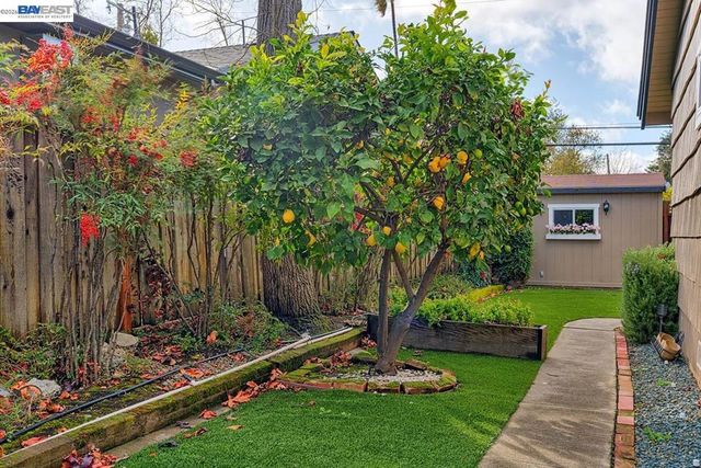 1515 1515 Miramonte Ave, Mountain View, CA 94040