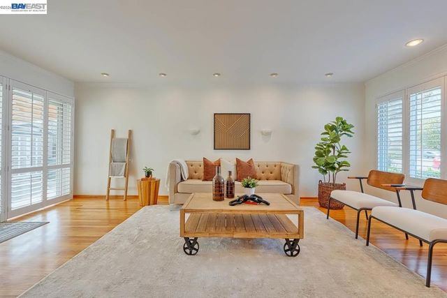 1515 1515 Miramonte Ave, Mountain View, CA 94040