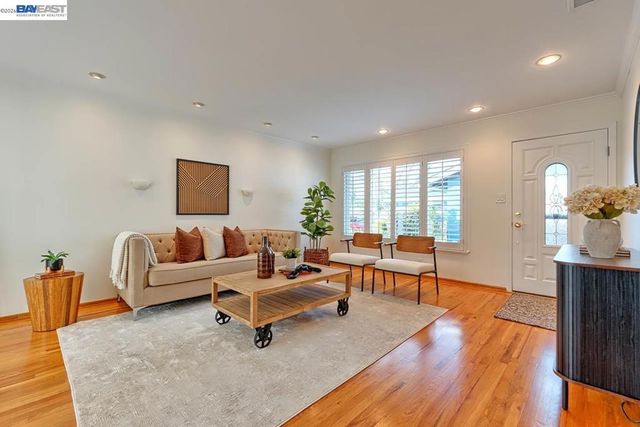 1515 1515 Miramonte Ave, Mountain View, CA 94040