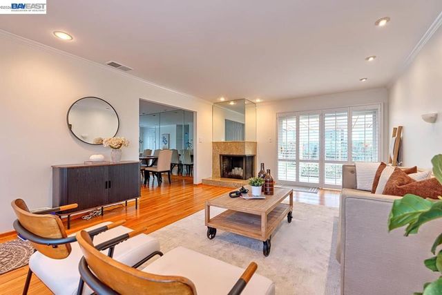 1515 1515 Miramonte Ave, Mountain View, CA 94040