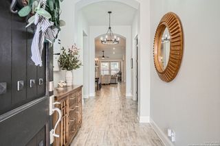 12019 Bailey Hills, San Antonio, TX 78253