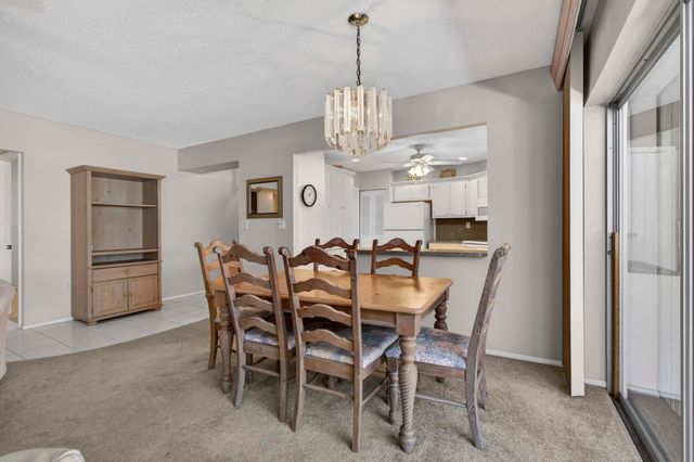 3 Greenway Vlg N 210, Royal Palm Beach, FL 33411