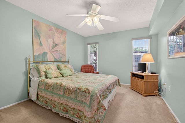 3 Greenway Vlg N 210, Royal Palm Beach, FL 33411