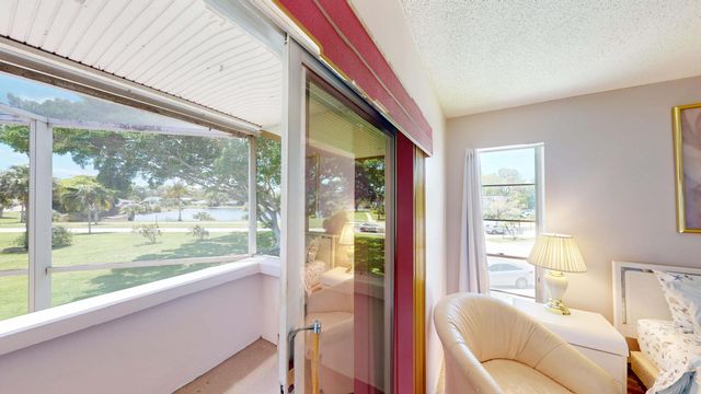 3 Greenway Vlg N 210, Royal Palm Beach, FL 33411