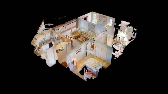 3 Greenway Vlg N 210, Royal Palm Beach, FL 33411