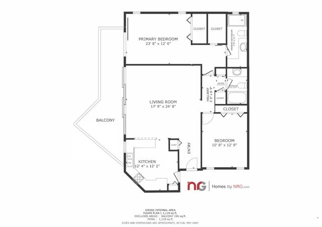 3 Greenway Vlg N 210, Royal Palm Beach, FL 33411