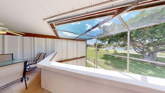 3 Greenway Vlg N 210, Royal Palm Beach, FL 33411