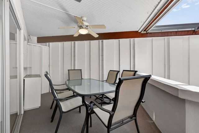 3 Greenway Vlg N 210, Royal Palm Beach, FL 33411