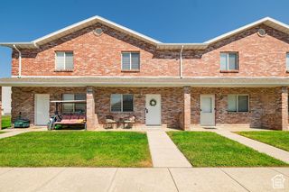 770 S 400 E #50, Brigham City, UT 84302