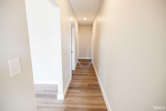 110 Pin Oak Road, Spencer, IN 47460